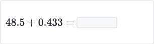 48.5+0.433=