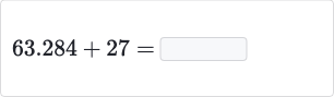63.284+27=