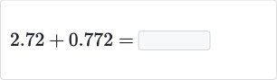 2.72+0.772=