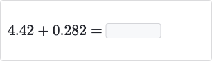 4.42+0.282=