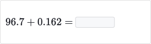 96.7+0.162=